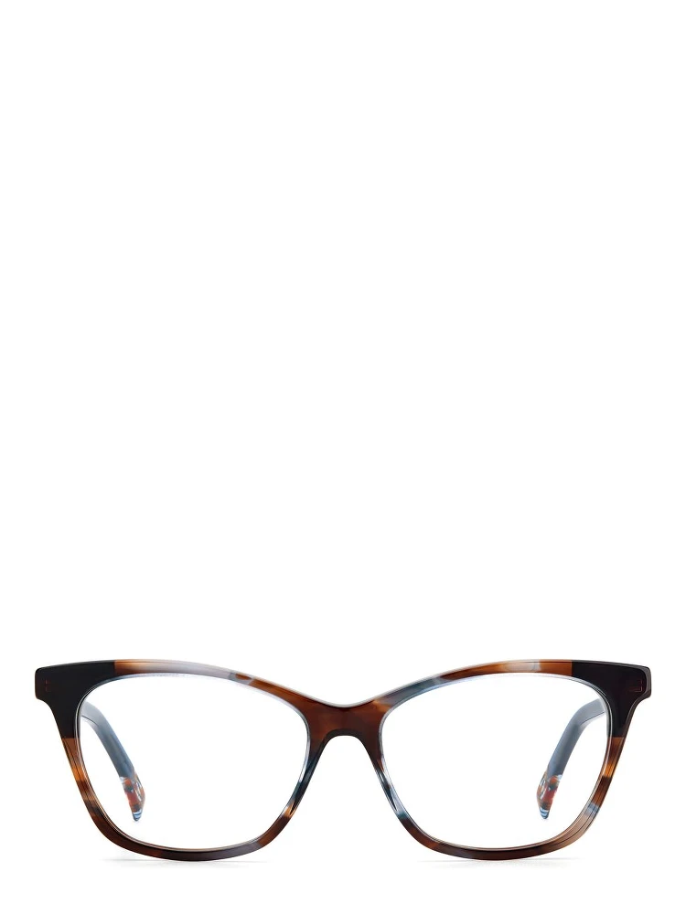 Multicolor Acetate Glasses (Frames) alternative