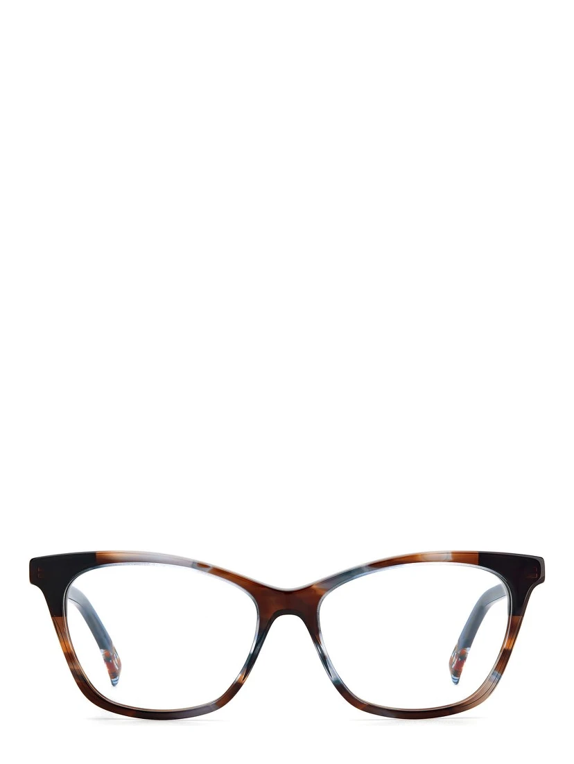 Multicolor Acetate Glasses (Frames)