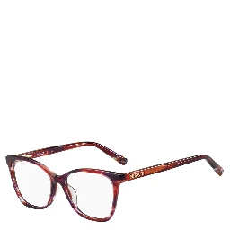 Bicolor Acetate Glasses (Frames)