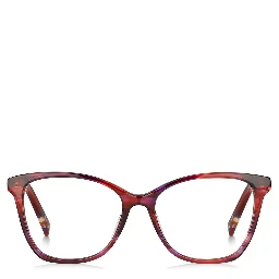 Bicolor Acetate Glasses (Frames)
