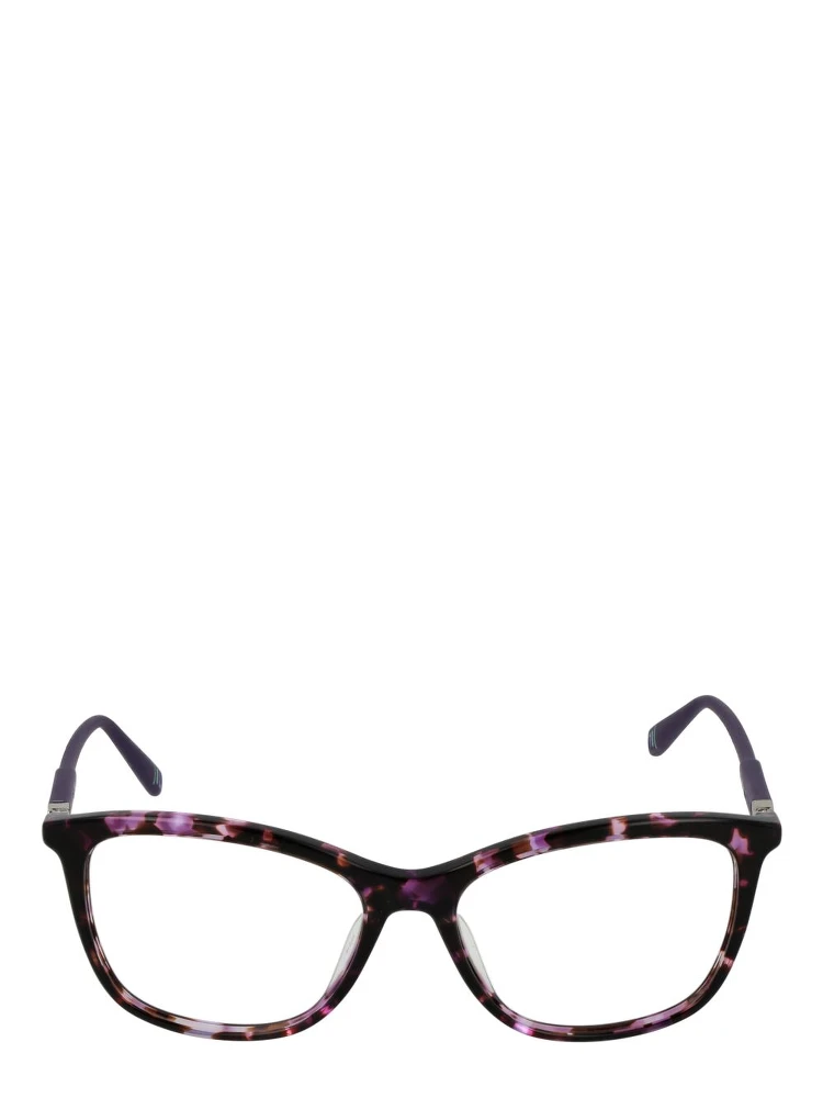 Purple Cellulose Acetate Glasses (Frames) alternative