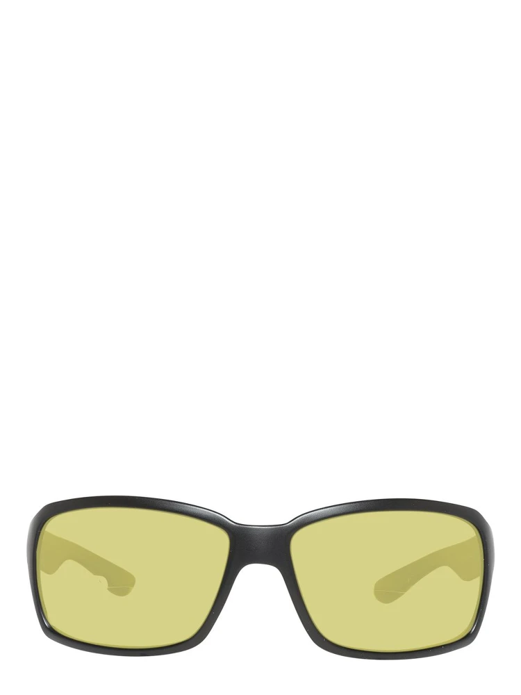 Black Injected Sunglasses alternative