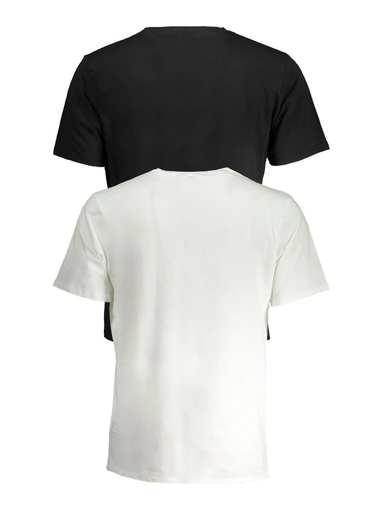 Black Cotton Underwear alternative