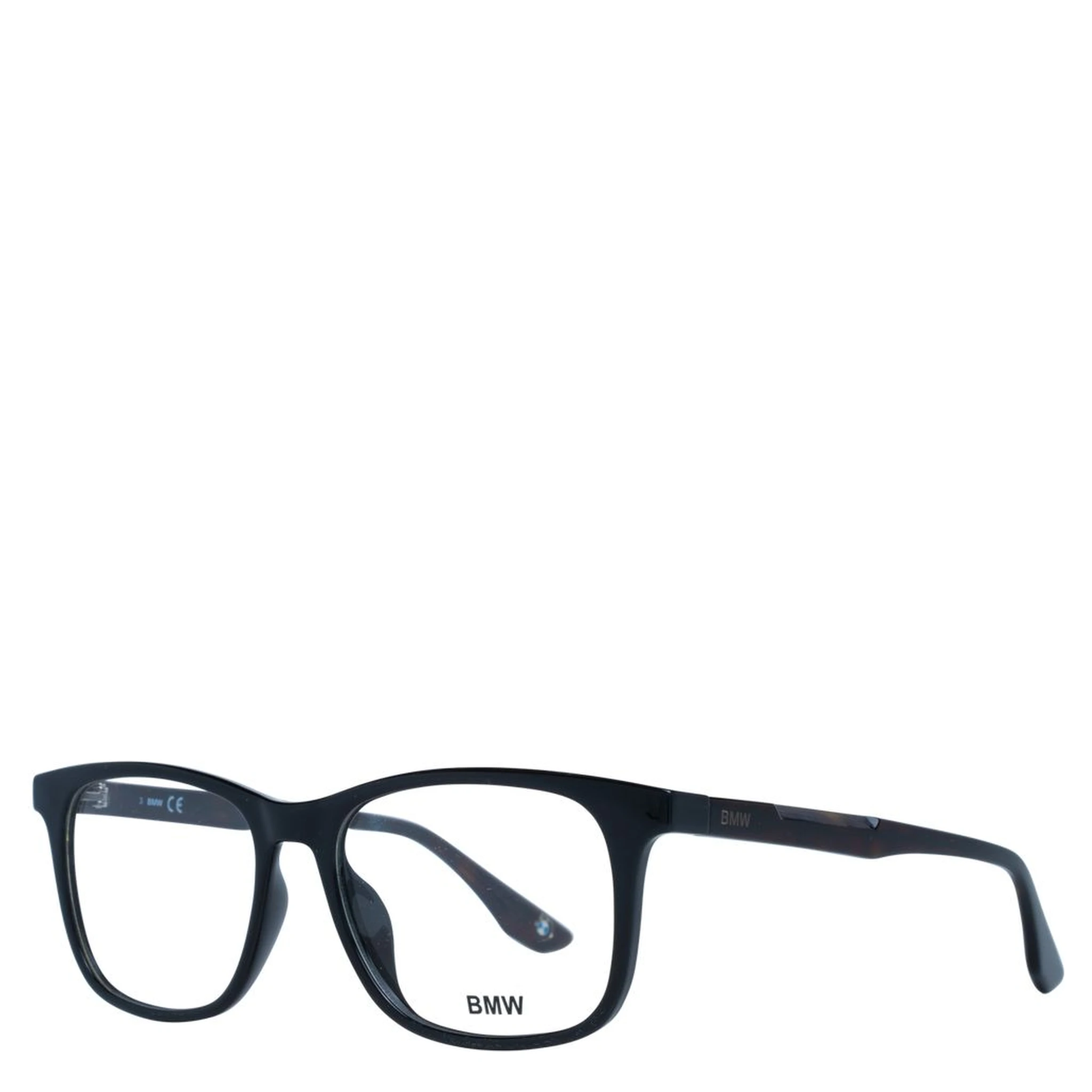 Black Men Optical Frames