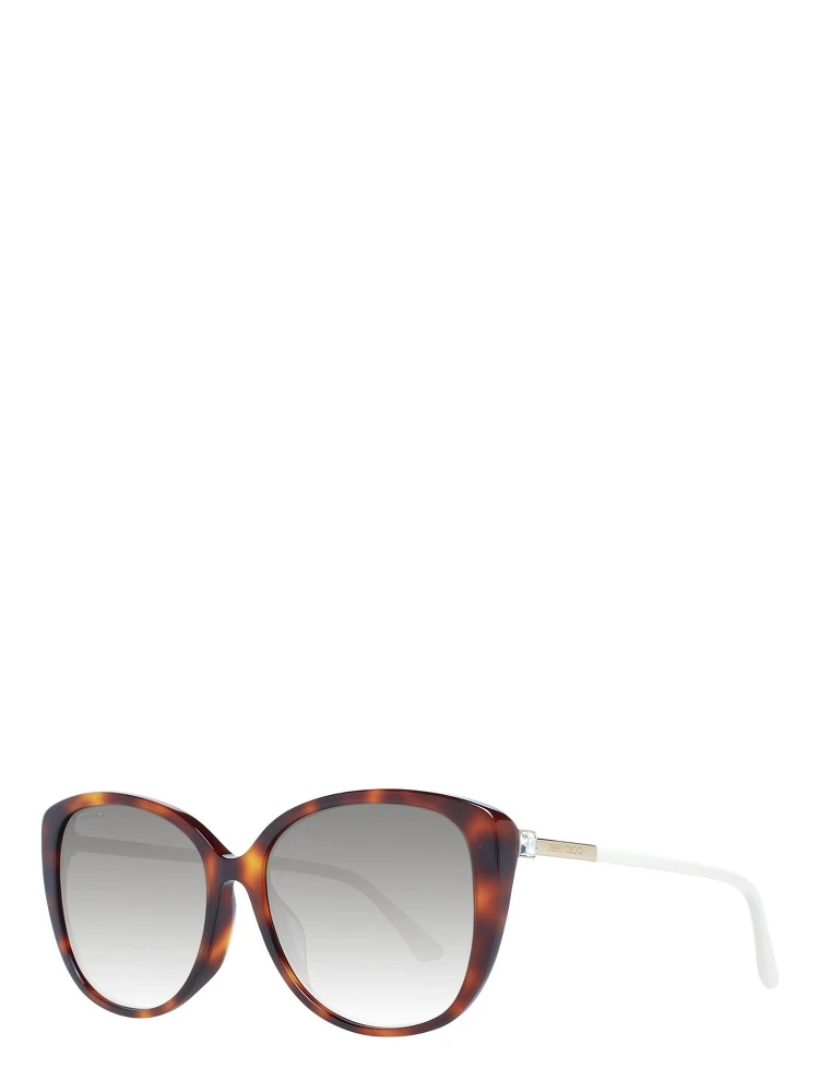 Brown Women Sunglasses