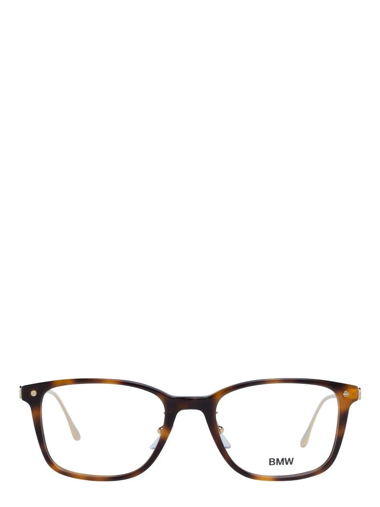 Brown Men Optical Frames alternative