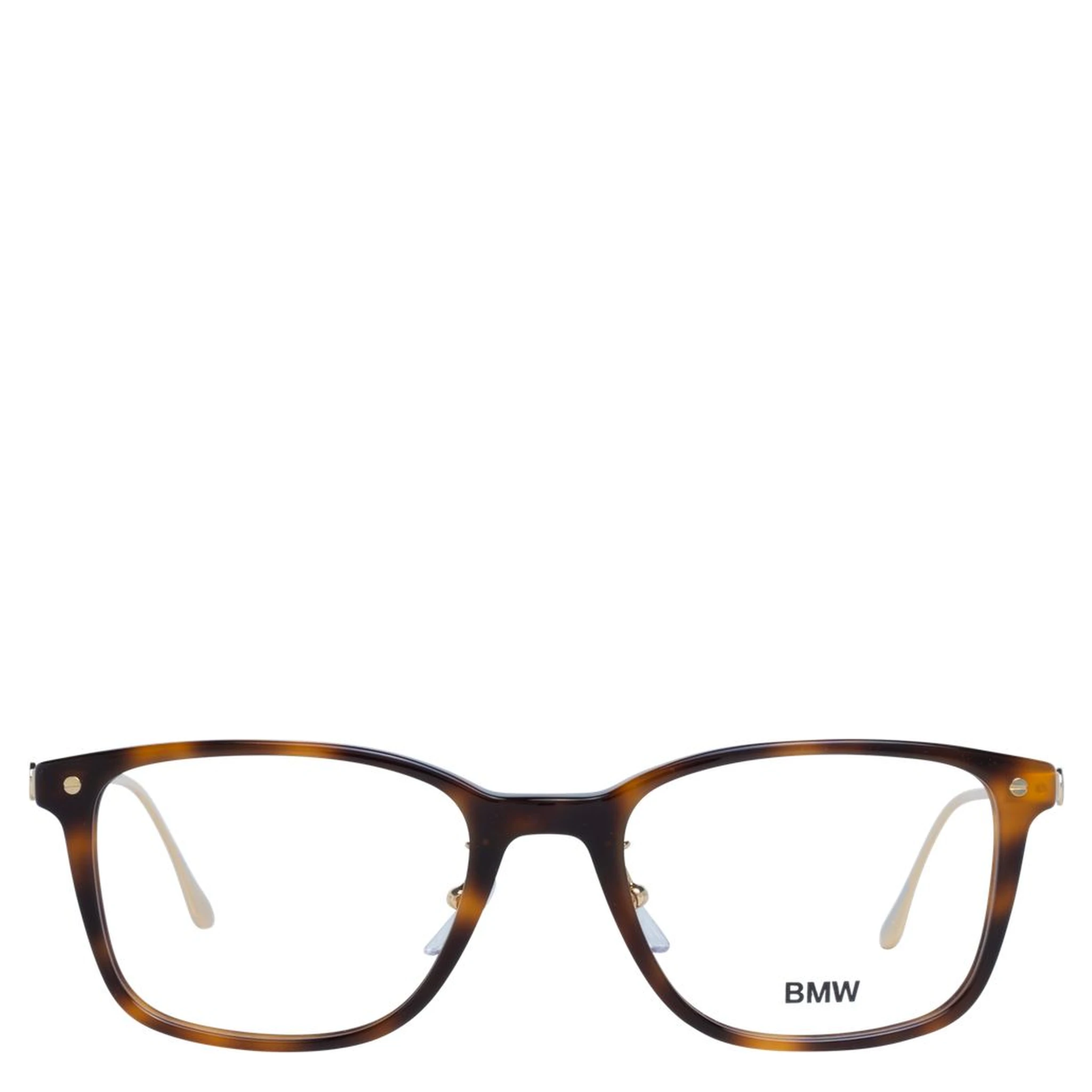 Brown Men Optical Frames