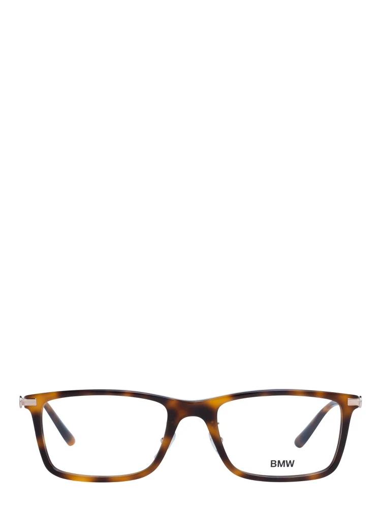 Brown Men Optical Frames alternative