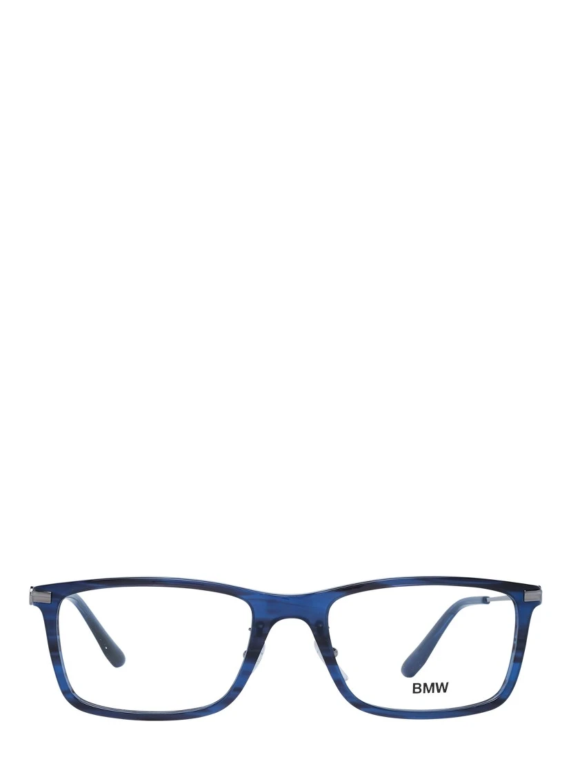 Blue Men Optical Frames