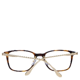 Brown Men Optical Frames