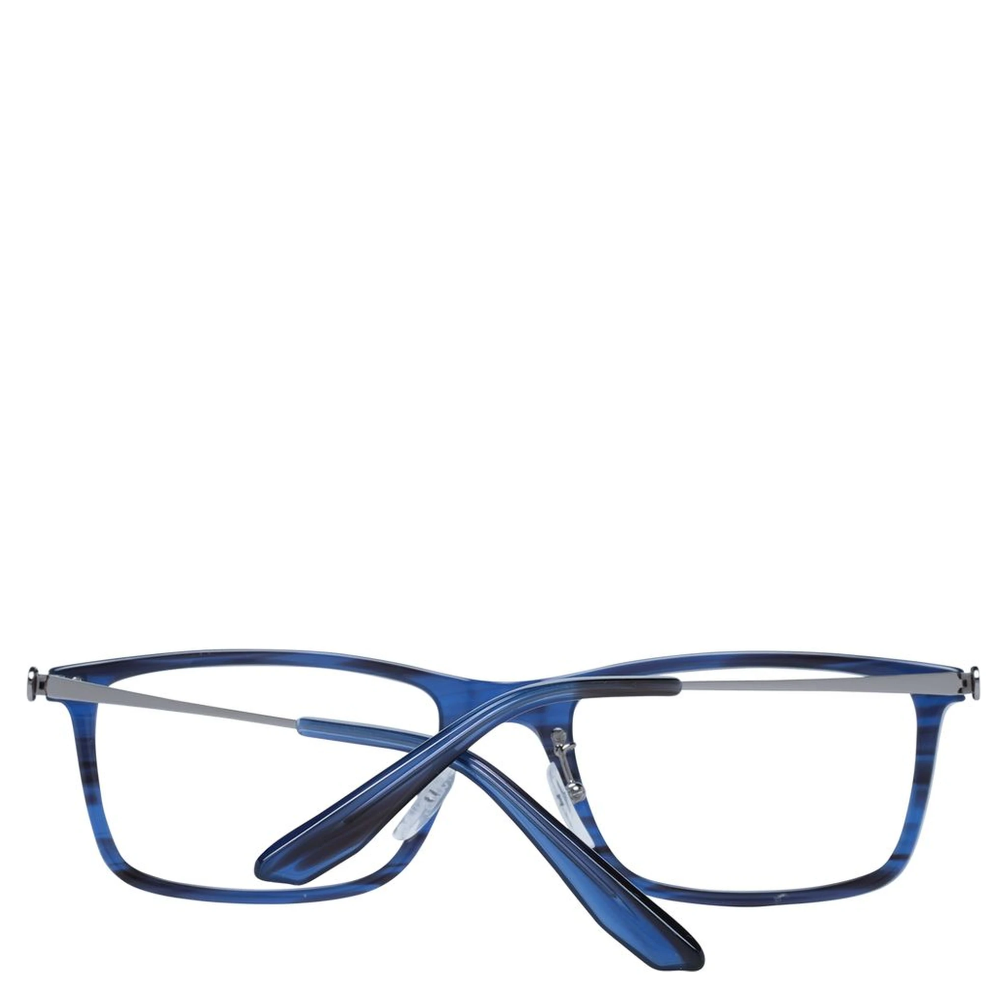 Blue Men Optical Frames