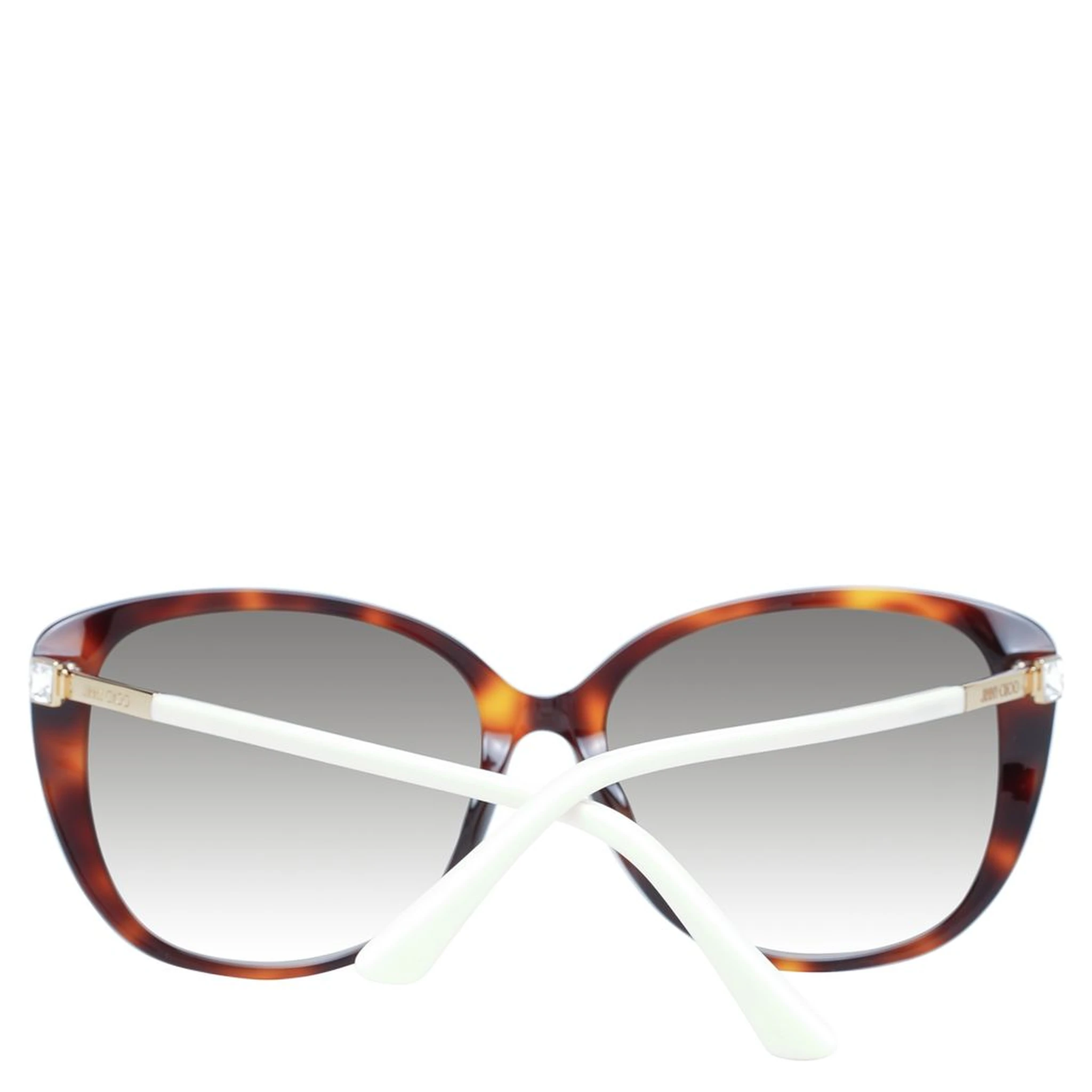 Brown Women Sunglasses
