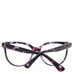 Purple Acetate Glasses (Frames)