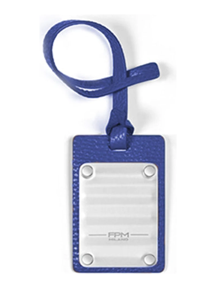 ADDRESS TAG