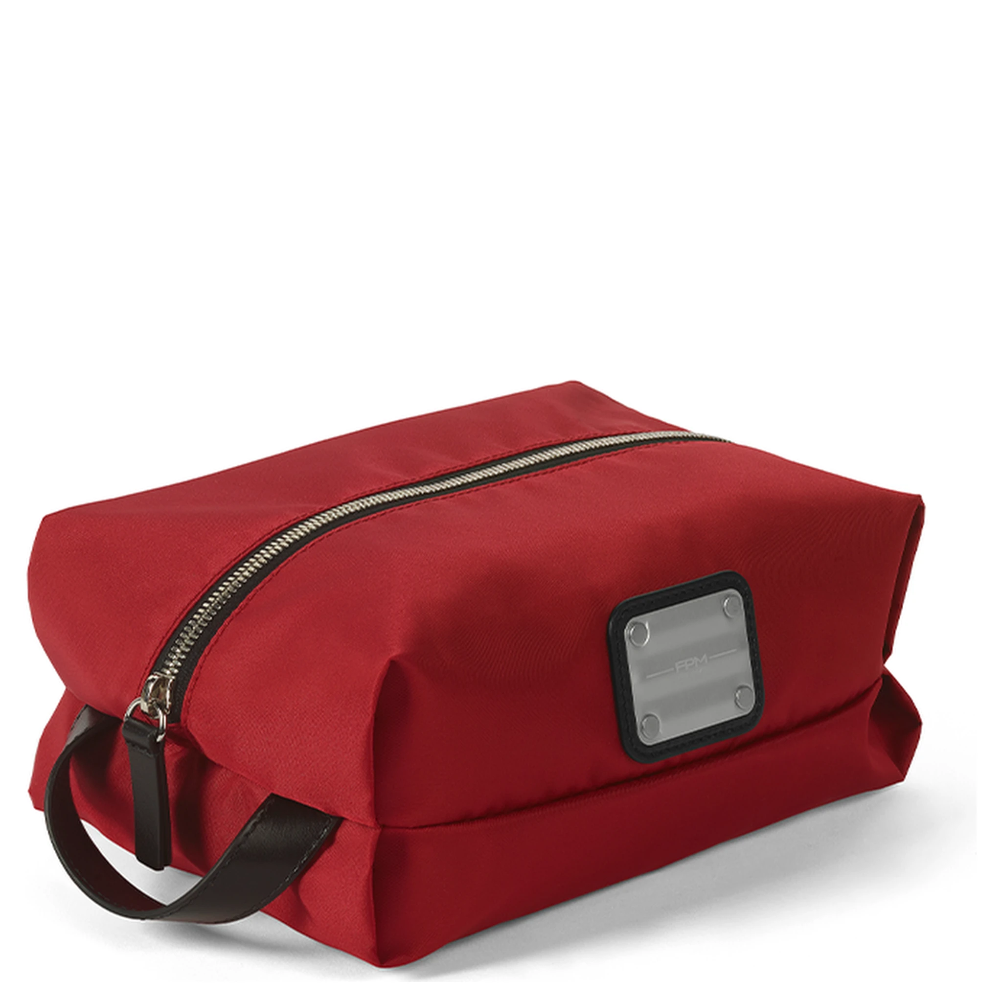 PACKING CUBE BEAUTY CASE