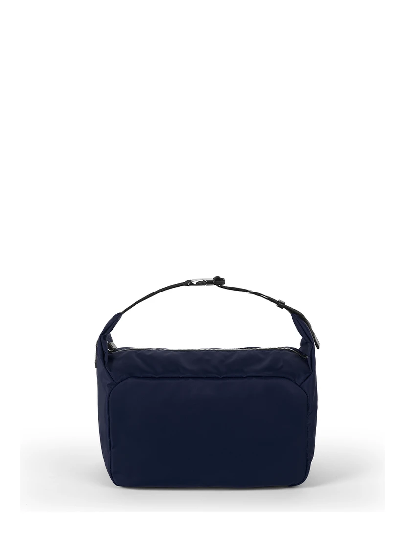PACKING CUBE FOLDABLE BAG S