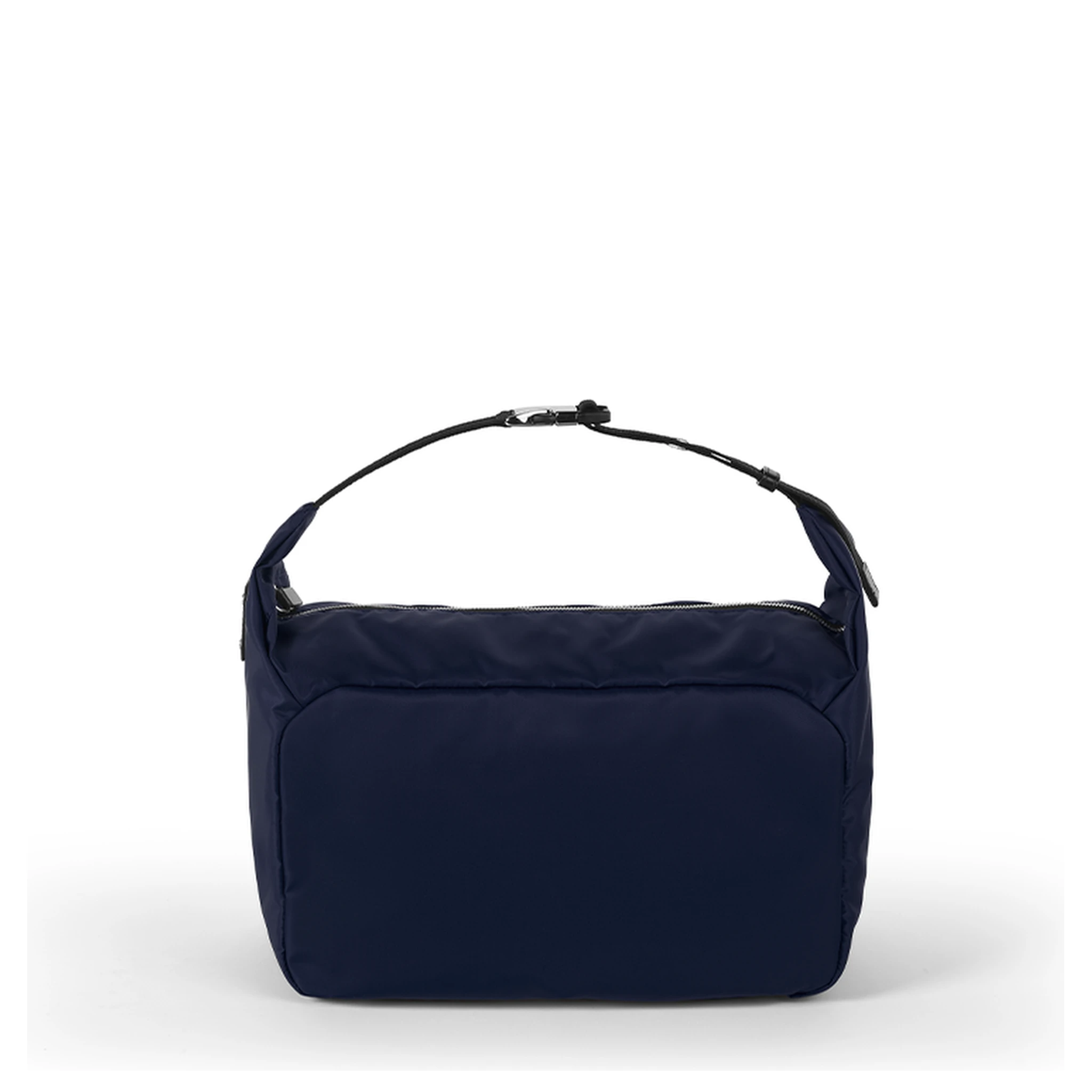 PACKING CUBE FOLDABLE BAG S