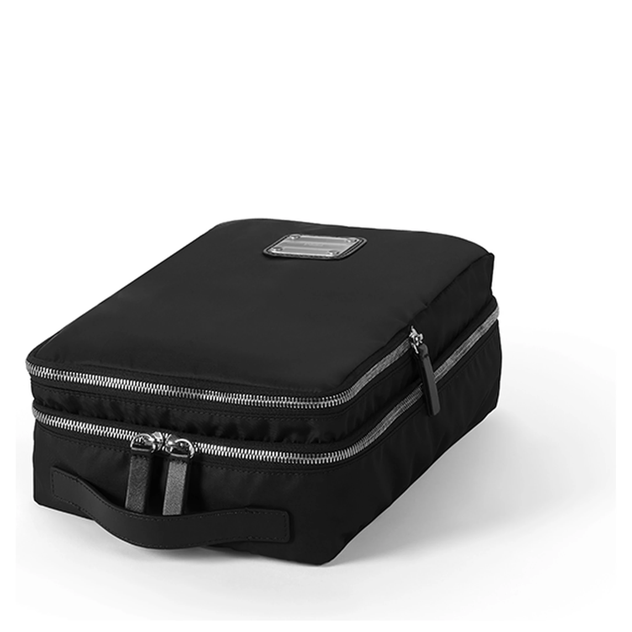 PACKING CUBE TRAVEL KIT