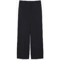 Jersey pants