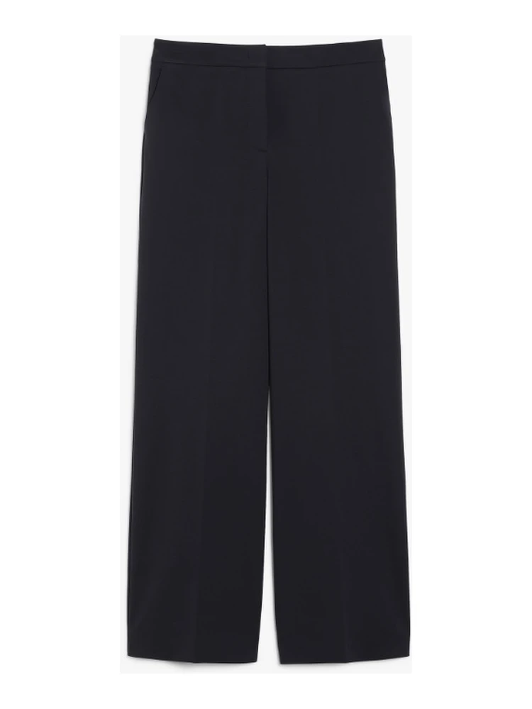 Jersey pants