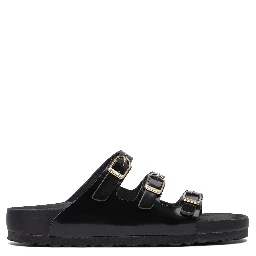 "Florida Fresh" sandals