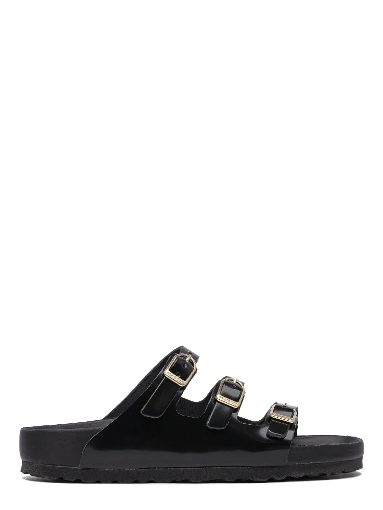 "Florida Fresh" sandals