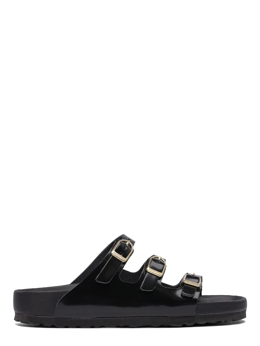 "Florida Fresh" sandals