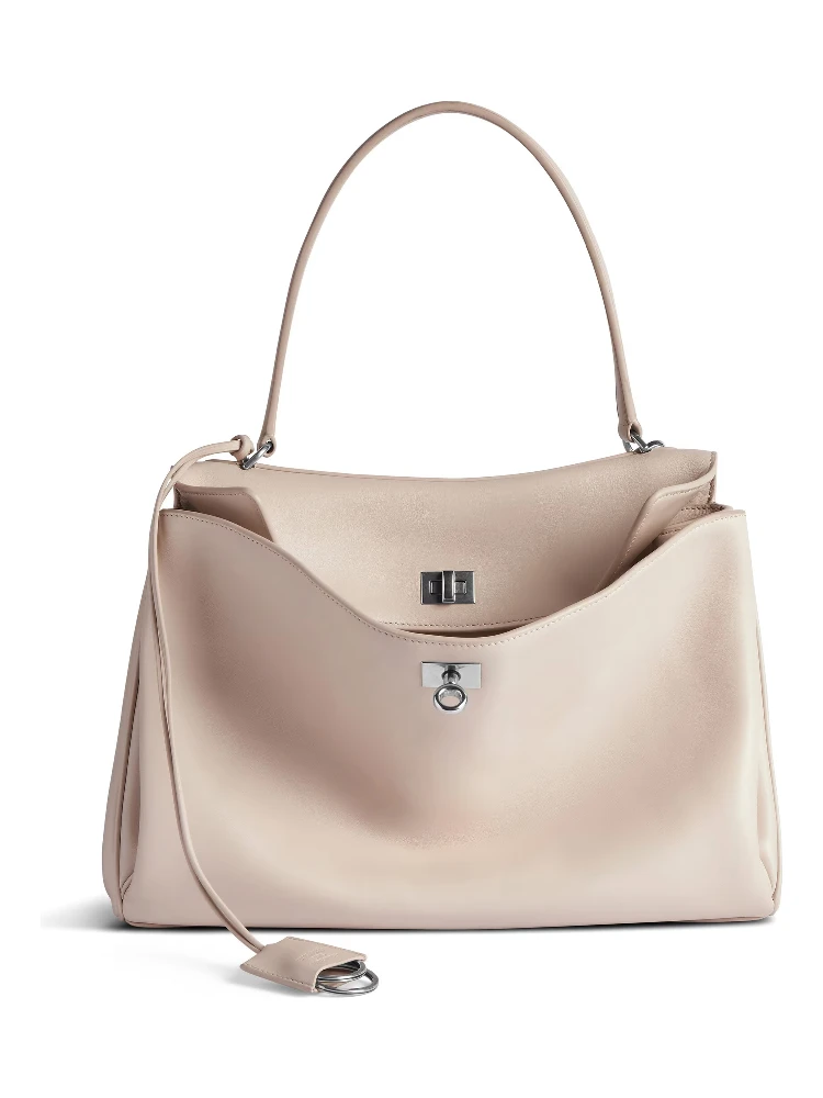 Medium Rodeo tote bag