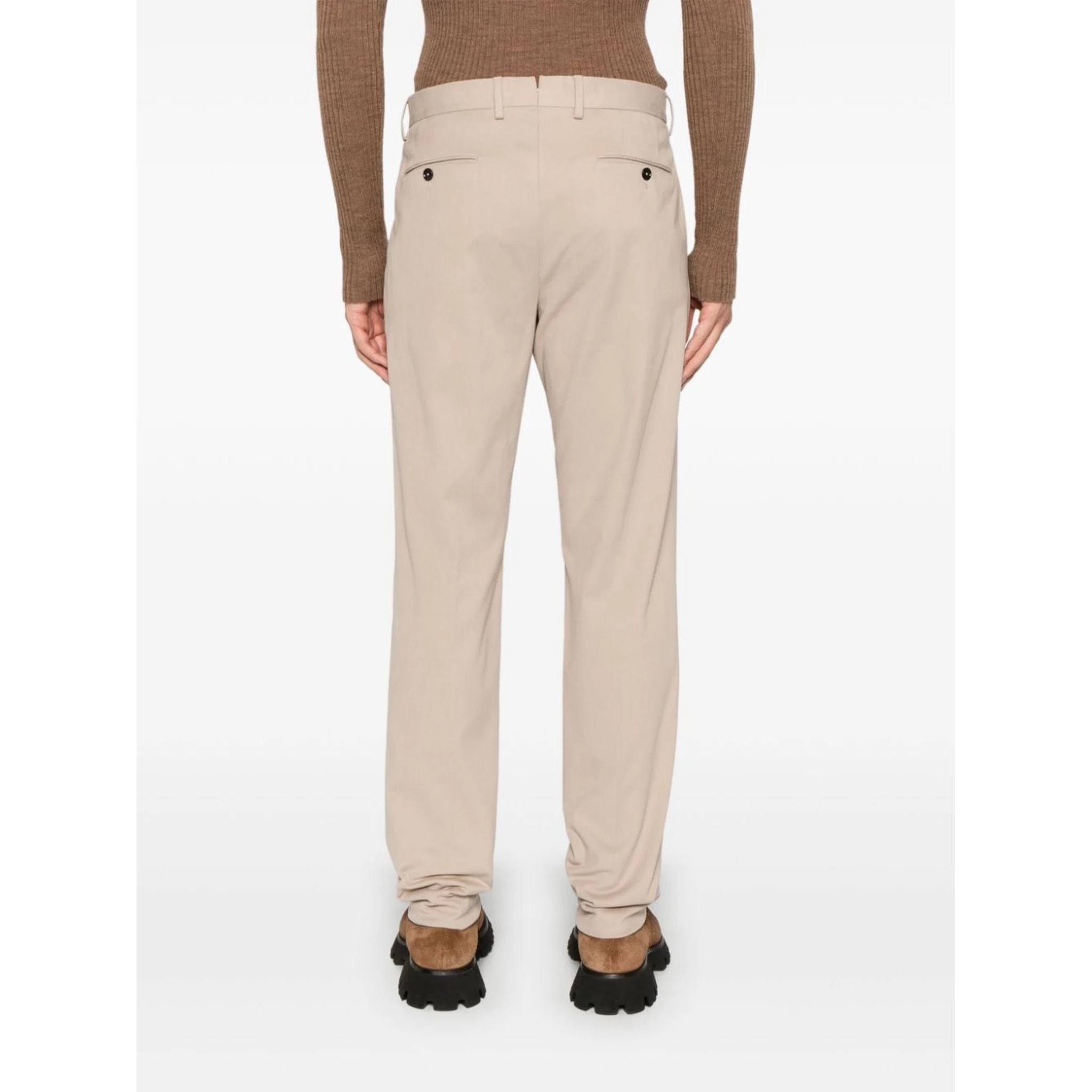 "Winter Chino" pants