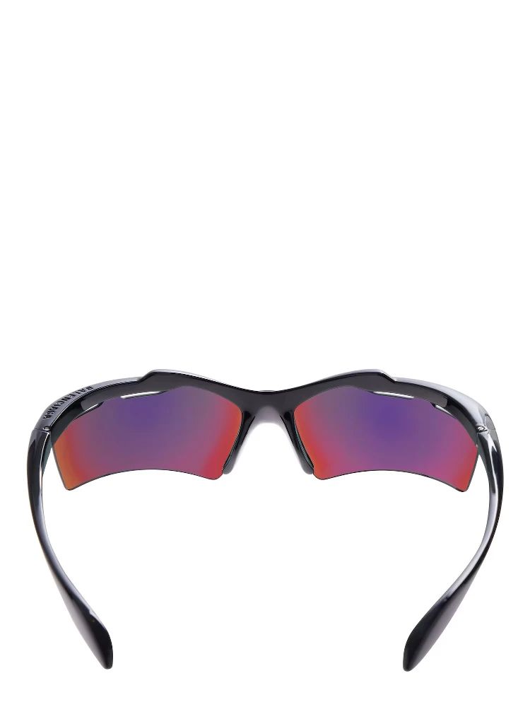 "Turbo Rectangle" sunglasses alternative