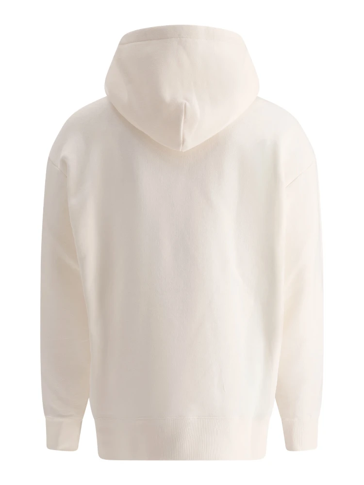 Chez-patch hoodie alternative