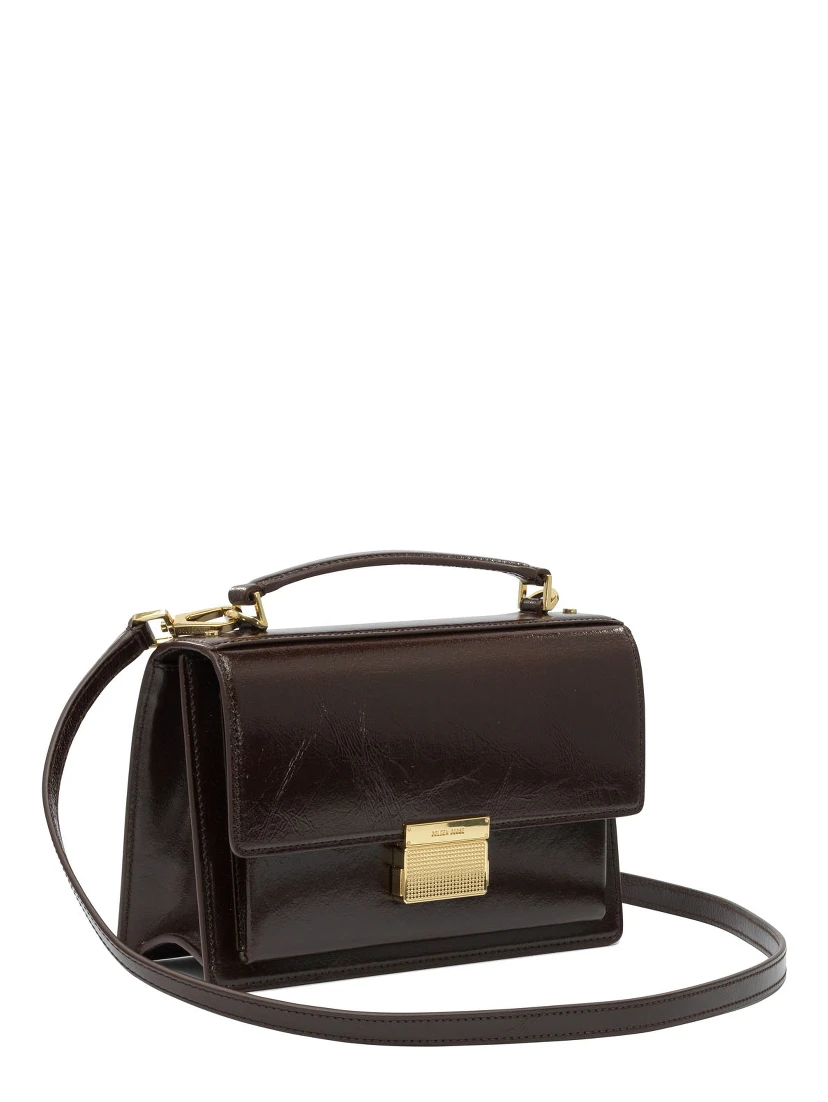 "Venezia Bag" handbag
