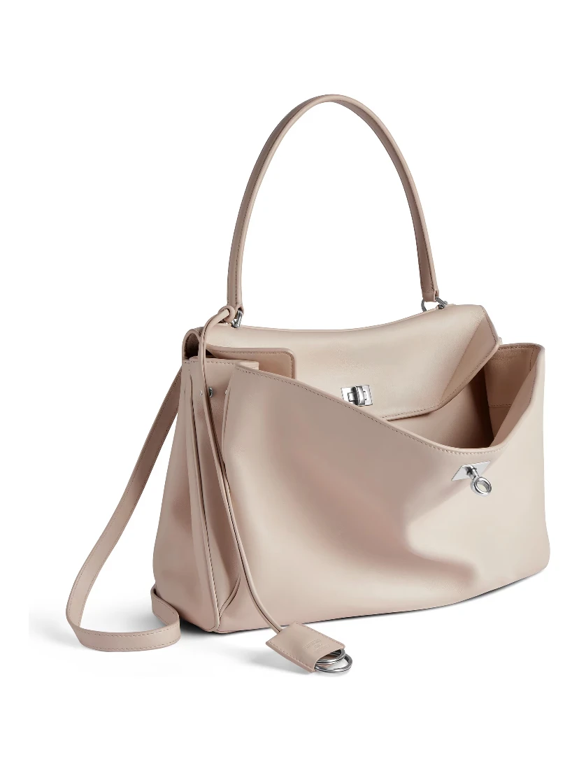 Medium Rodeo tote bag