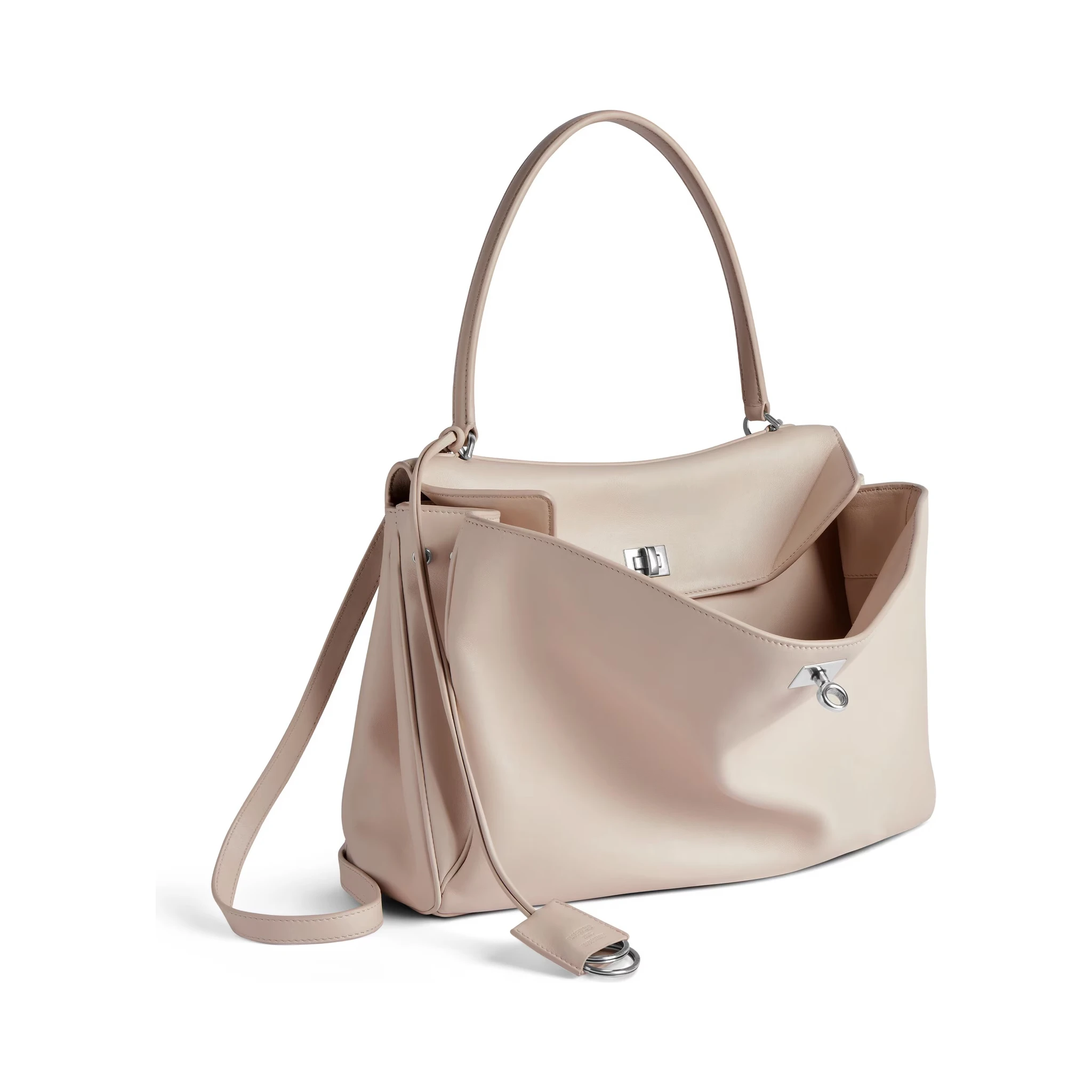 Medium Rodeo tote bag