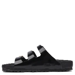 "Florida Fresh" sandals