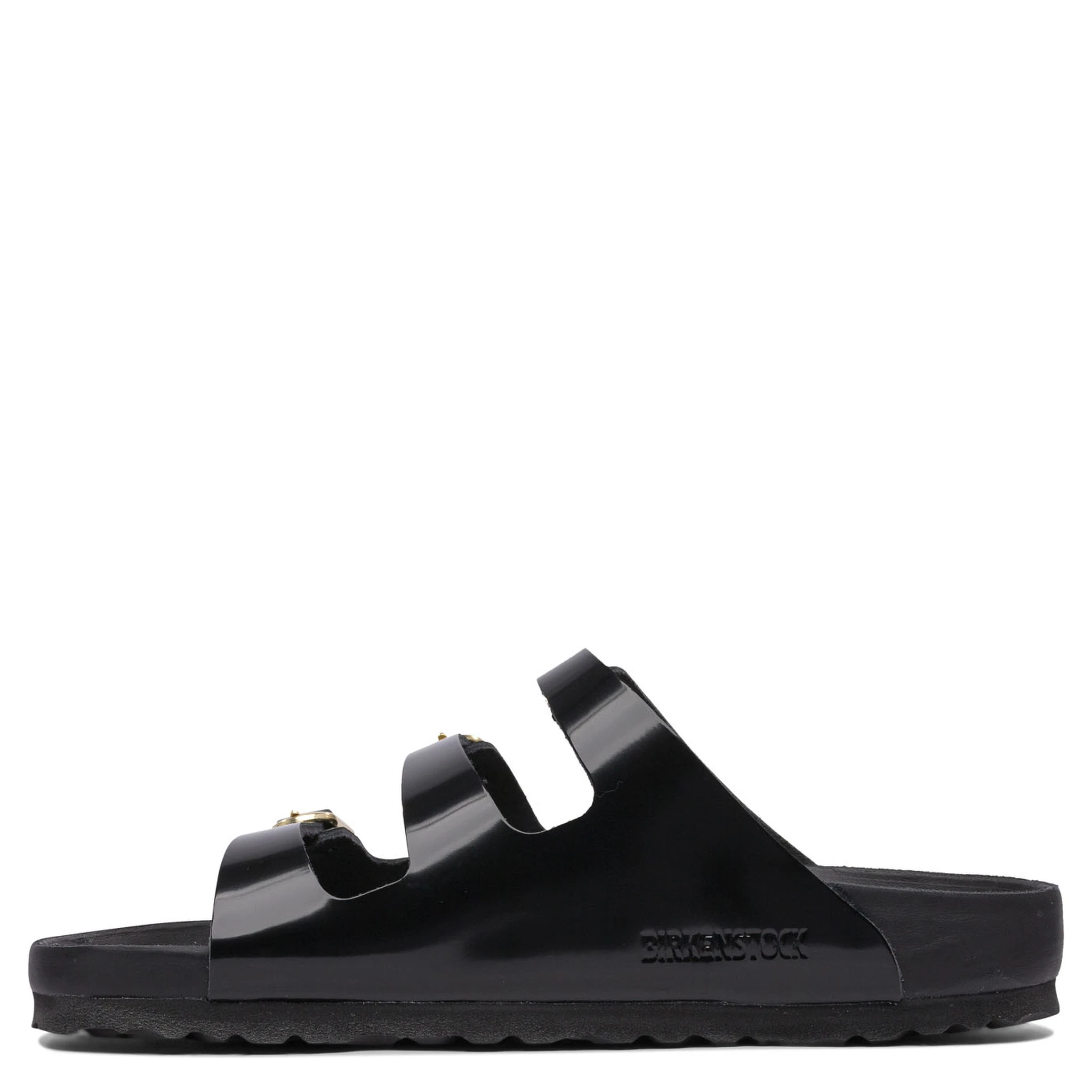 "Florida Fresh" sandals