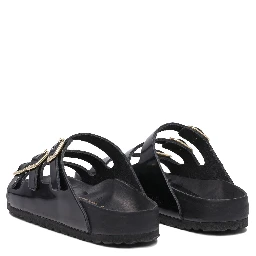 "Florida Fresh" sandals