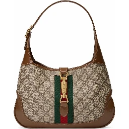 "Jackie 1961" shoulder bag