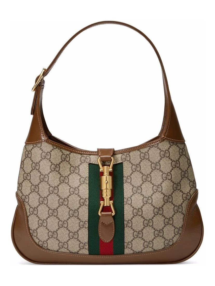 "Jackie 1961" shoulder bag