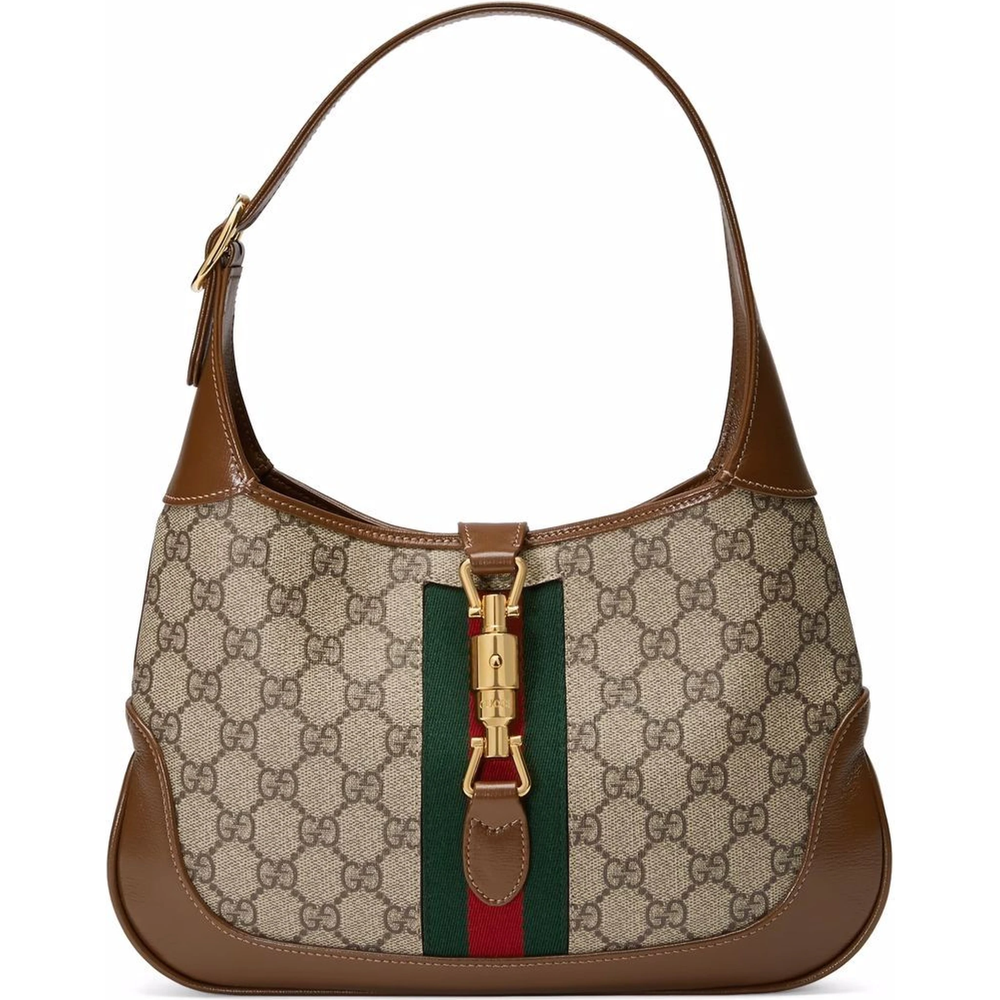 "Jackie 1961" shoulder bag