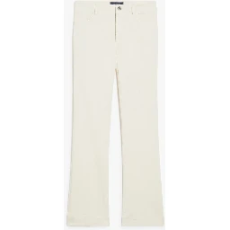 "Nilly" jeans
