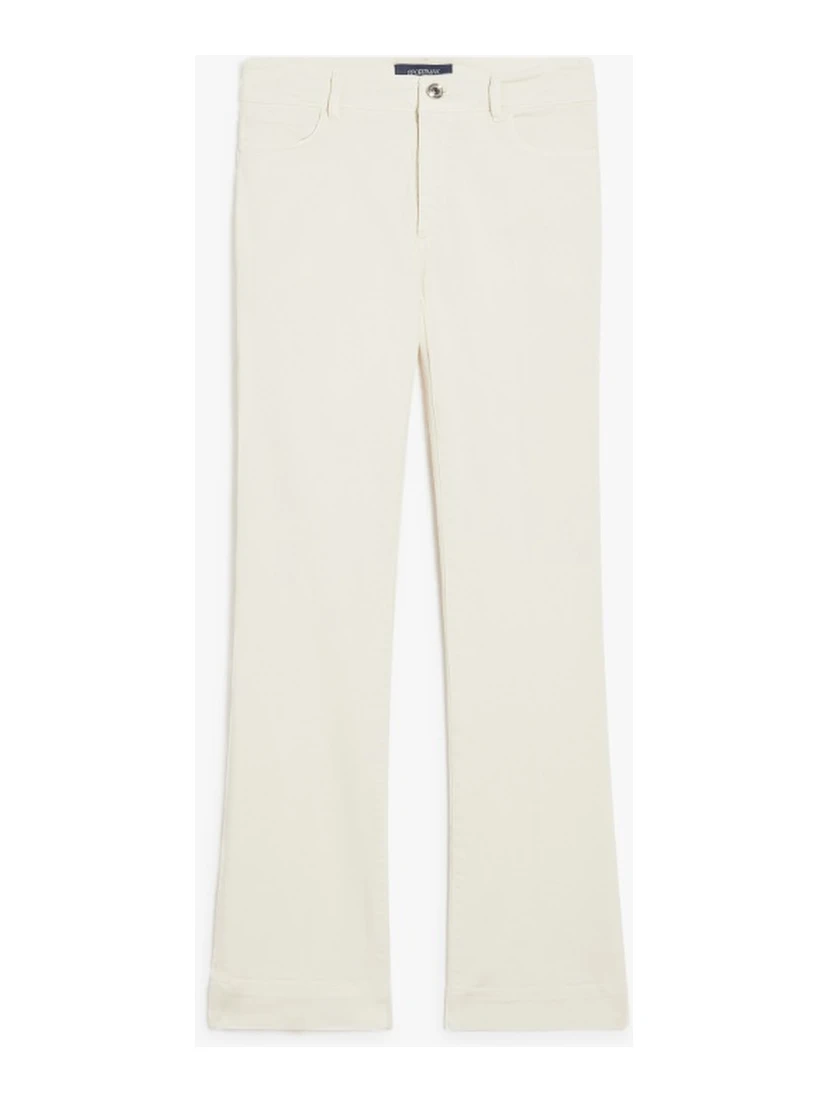 "Nilly" jeans
