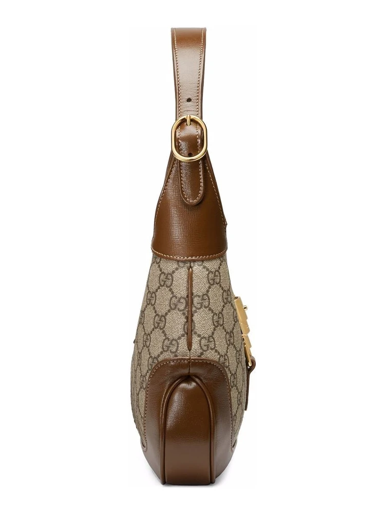"Jackie 1961" shoulder bag alternative