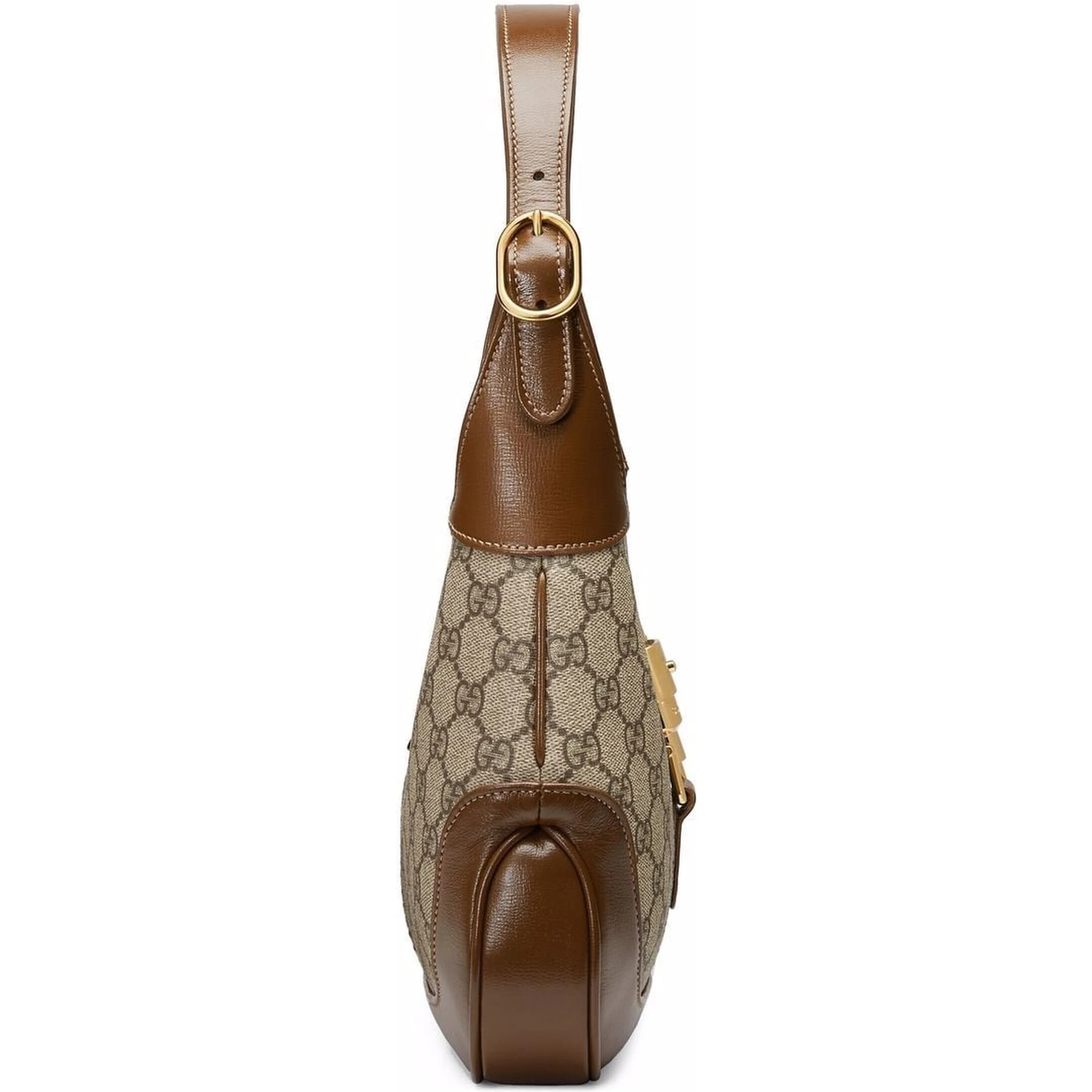 "Jackie 1961" shoulder bag