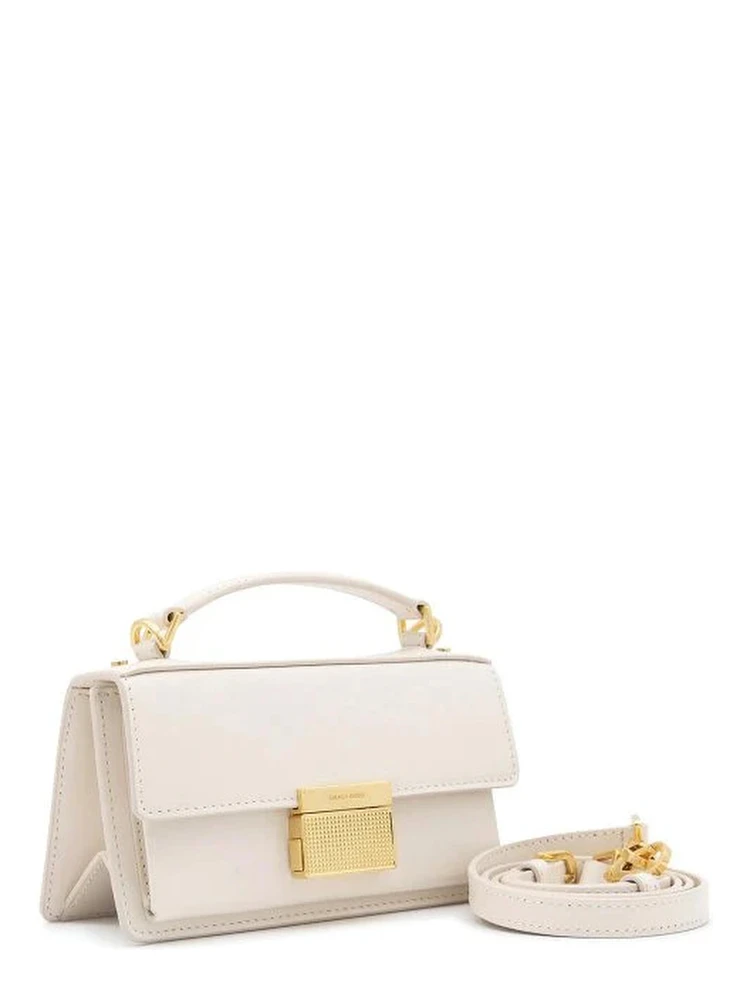 "Venezia" crossbody bag small alternative