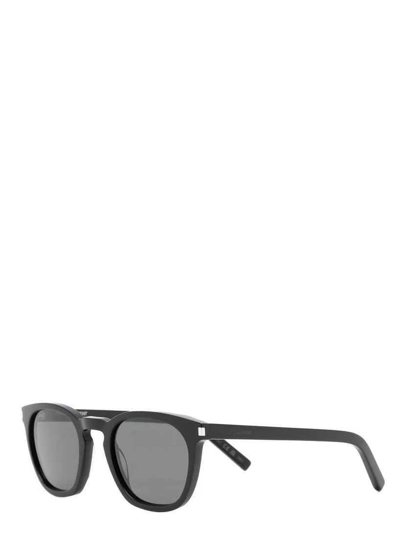 "Classic SL 28" sunglasses