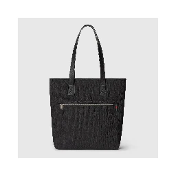 Medium GG tote bag