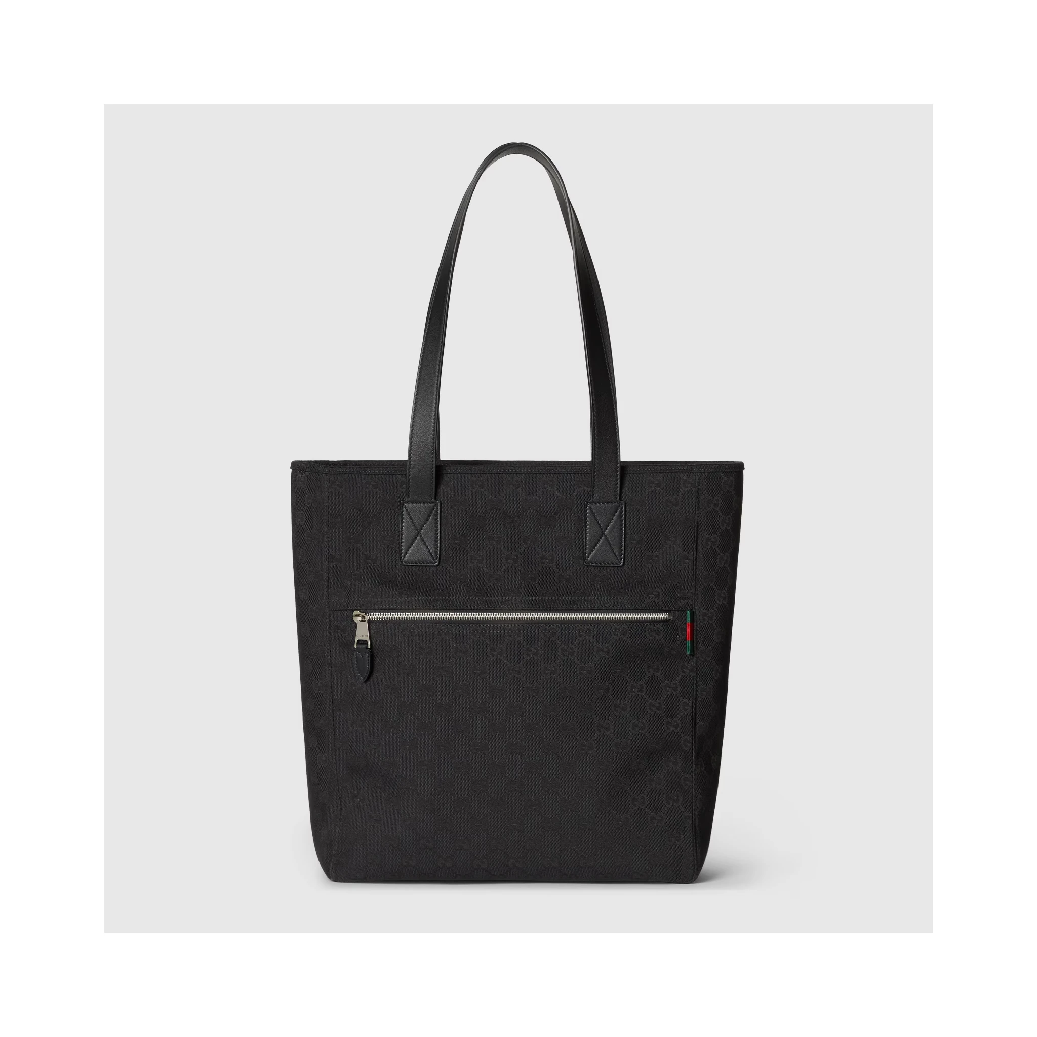 Medium GG tote bag