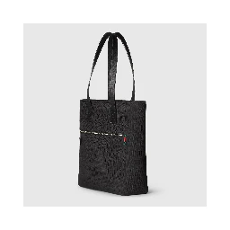 Medium GG tote bag