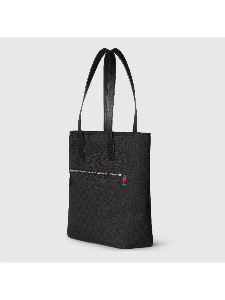 Medium GG tote bag alternative